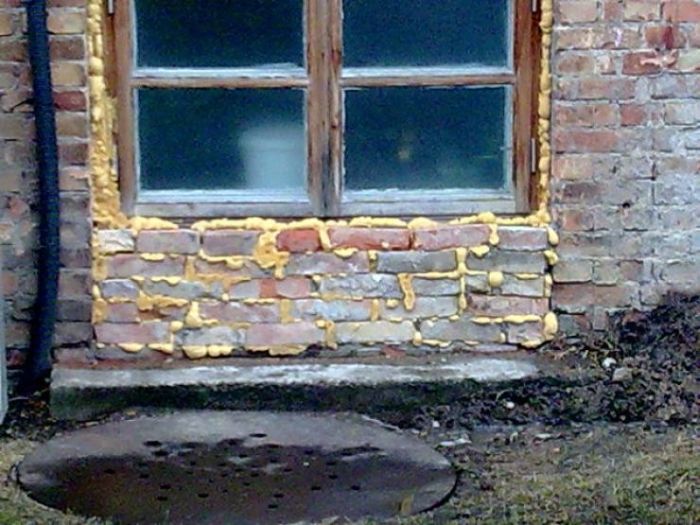 Прикольные картинки (105 фото)