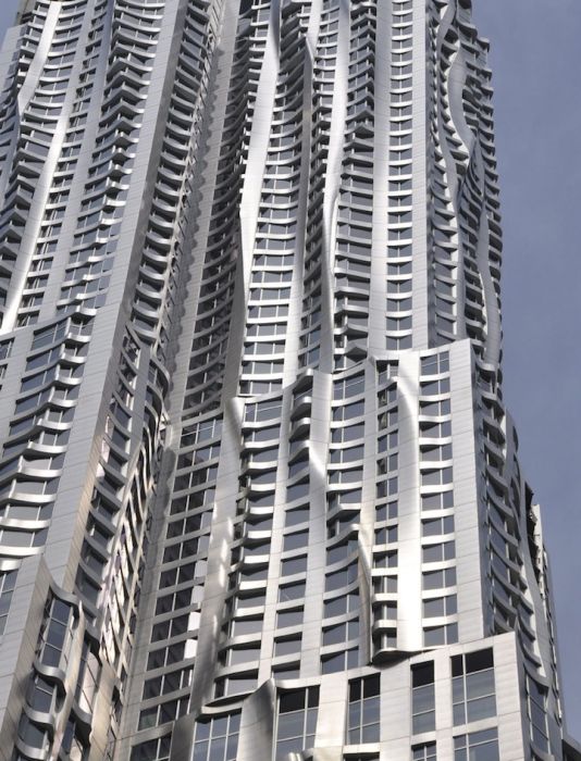 Прикольные картинки (105 фото)