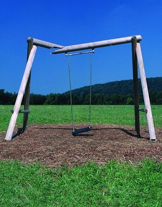 Прикольные картинки (105 фото)