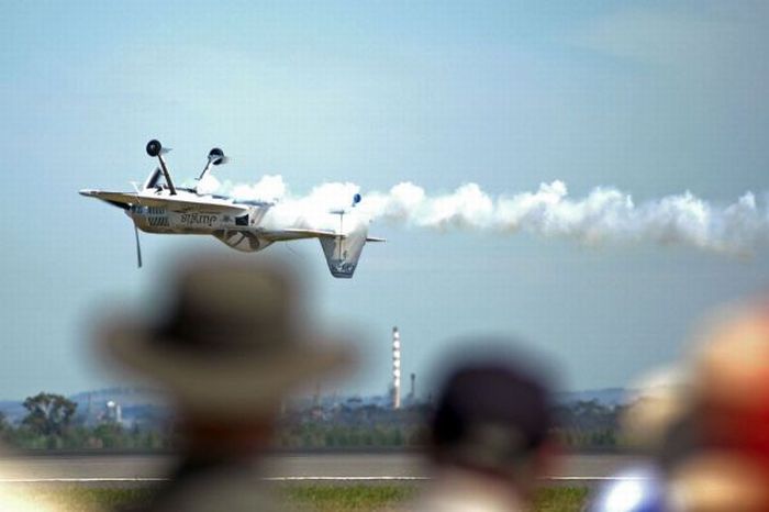 Прикольные картинки (105 фото)