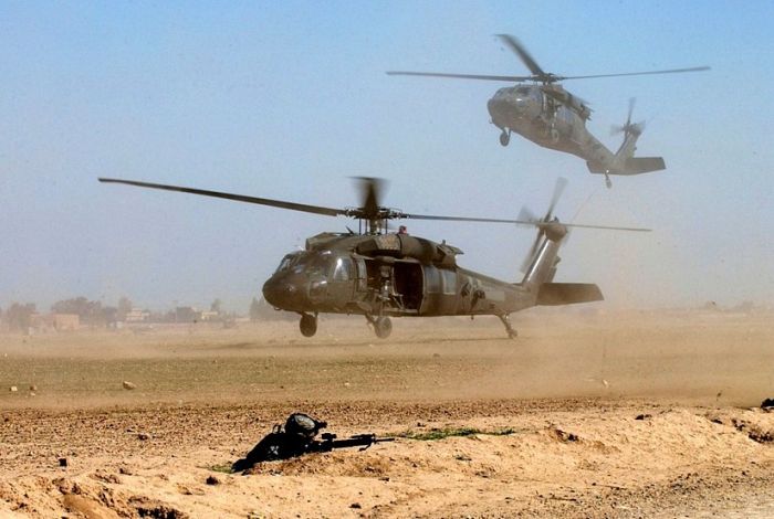 Прикольные картинки (105 фото)