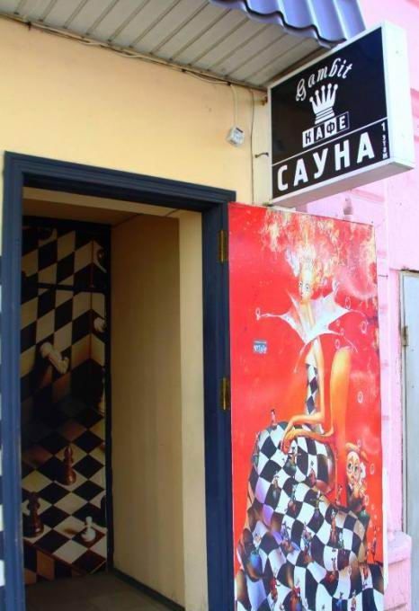 Реклама - двигатель торговли (54 фотографии), photo:31