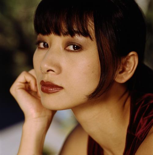 Bai Ling (8 фотографий HQ), photo:4
