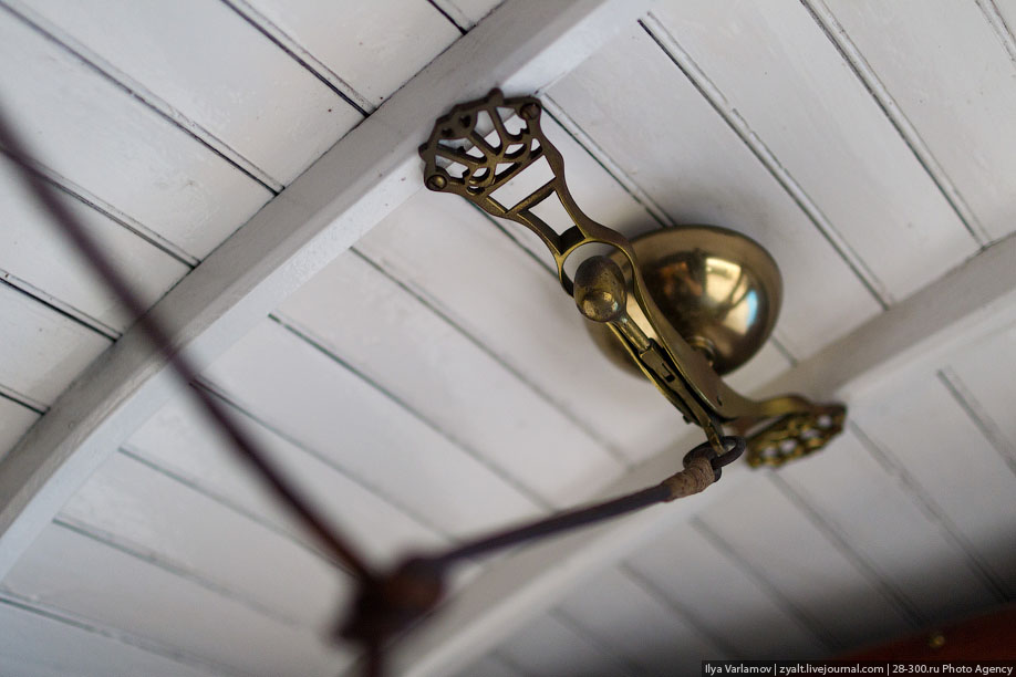 Музей трамваев, Порту