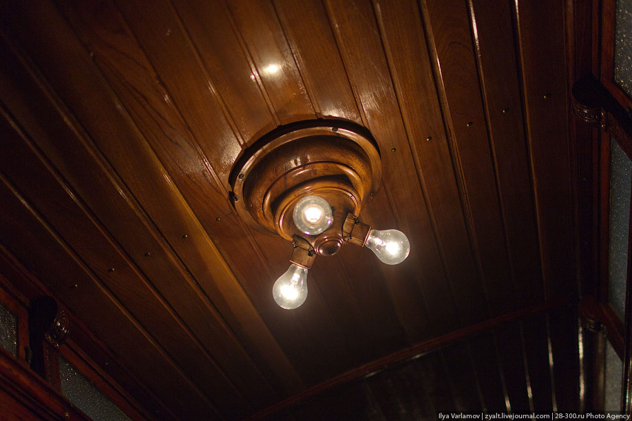 Музей трамваев, Порту