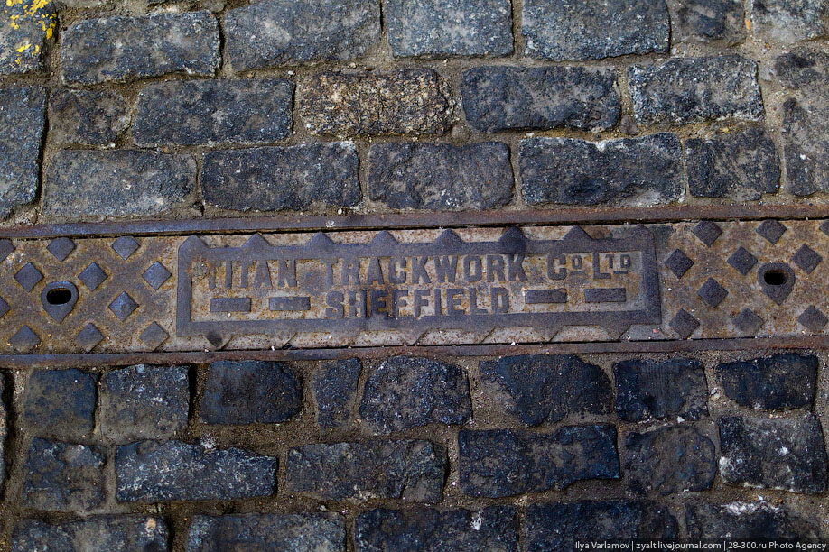 Музей трамваев, Порту