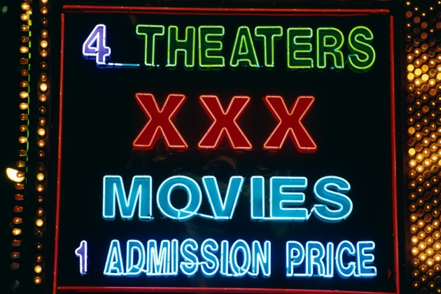 image15.ratio.window.false