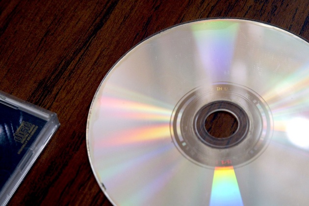 image6.ratio.window.false