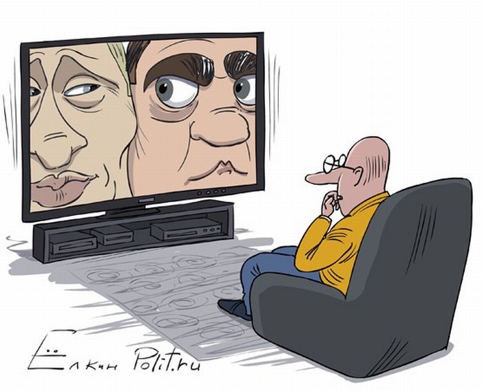 Сми политические события. Политические карикатуры. Карикатура политика. Карикатуры о политике. СМИ иллюстрация.