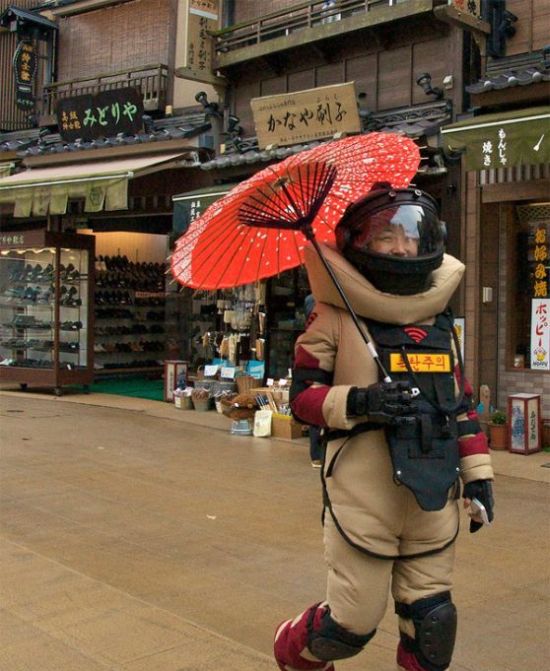 Прикольные картинки (90 фото)