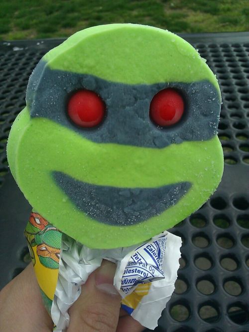 Прикольные картинки (90 фото)