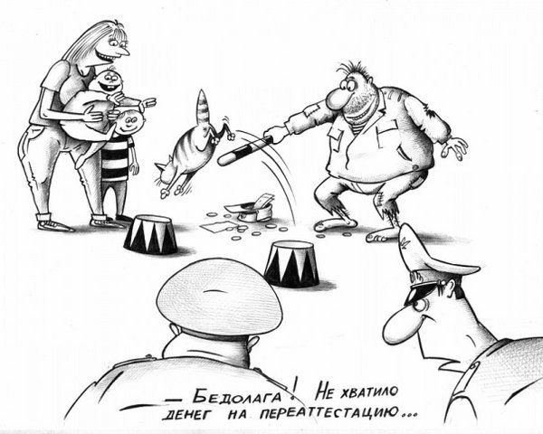 Прикольные картинки (90 фото)