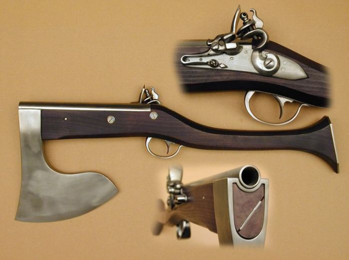 Прикольные картинки (90 фото)