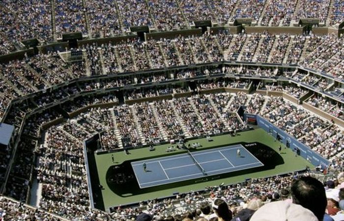 Прикольные картинки (90 фото)