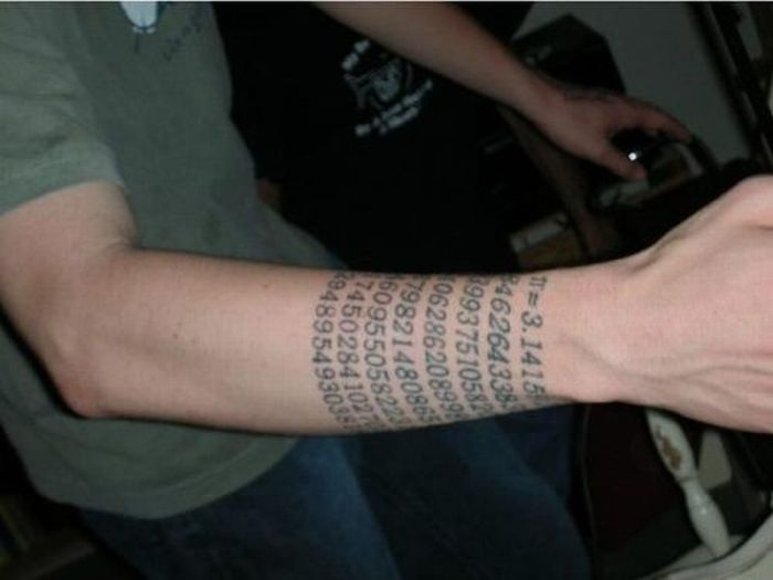 Прикольные картинки (90 фото)