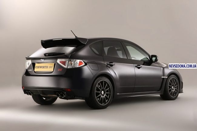 Subaru-Impreza-Cosworth-STI-CS400
