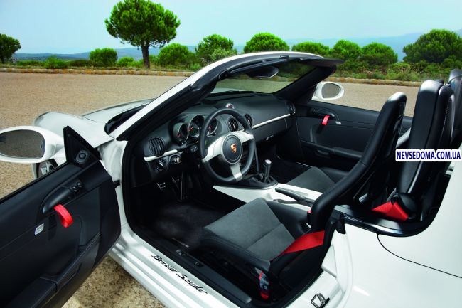 porsche-boxster-spyder