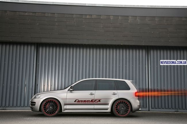 CoverEFX-T-VW-Touareg-W12